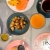 [Image: ¡All You Can Eat en Linda Vista Garden! ¡Paga $11 en Vez de $16.95 por Desayuno Buffet Para 1 Persona que Incluye: Huevos, Pancakes, Frijoles, Pupusas, Tamales, Tocinos, Chorizos, Plátanos, Salsas, Quesos, Yogurt, Fruta, Postres, Jugos y Más!m]