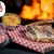 [Image: ¡Paga Q125 En Vez de Q250 por Nuevo Menú Texano BBQ para 2: 2 Sándwiches o 2 Burgers a Elección (Puyazo Culotte, Smoked Brisket, Texas Pulled Pork o St. Louis Ribs) + 2 Acompañamientos a Elección!m]