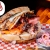 [Image: ¡Paga Q125 En Vez de Q250 por Nuevo Menú Texano BBQ para 2: 2 Sándwiches o 2 Burgers a Elección (Puyazo Culotte, Smoked Brisket, Texas Pulled Pork o St. Louis Ribs) + 2 Acompañamientos a Elección!m]