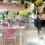 [Image: ¡Linda Vista Garden: Desayunos para 2! ¡Paga $12 en Vez de $20.90 por 2 Desayunos Típicos que Incluyen: 2 Huevos al Gusto, 2 Chorizos de Tusa, 2 Mini Pupusas, 2 Panes de Bollo, Frijoles Refritos,  Plátanos y Queso + 2 Cafés + 2 Jugos de Naranja!m]