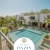 [Image: ¡Paga Q1,875 en Lugar de Q3,120 por Estadía en Monterrico en Villa de Lujo (Hasta para 10 Personas): Habitaciones con A/C, Cocina Completa, Comedor, Sala, Jacuzzi Privado, Piscinas, Acceso a Playa Privada y Más!m]