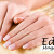 [Image: ¡Paga Q65 en lugar de Q195 por Set de Uñas Acrílicas a Elección entre French, Nacaradas o de Color + Manicure Express en Edu´s Magic Nail!m]