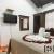 [Image: ¡Paga Q699 en Vez de Q1,100 por Estadía Romántica para 2 Personas que Incluye: Noche de Hospedaje en Hotel Los Faroles en Cobán + Decoración Romántica con Pétalos de Rosa + Vino + 2 Desayunos!m]