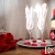 [Image: ¡Paga Q699 en Vez de Q1,100 por Estadía Romántica para 2 Personas que Incluye: Noche de Hospedaje en Hotel Los Faroles en Cobán + Decoración Romántica con Pétalos de Rosa + Vino + 2 Desayunos!m]