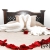 [Image: ¡Paga Q699 en Vez de Q1,100 por Estadía Romántica para 2 Personas que Incluye: Noche de Hospedaje en Hotel Los Faroles en Cobán + Decoración Romántica con Pétalos de Rosa + Vino + 2 Desayunos!m]