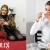 [Image: ¡Paga Q699 en Vez de Q1,100 por Estadía Romántica para 2 Personas que Incluye: Noche de Hospedaje en Hotel Los Faroles en Cobán + Decoración Romántica con Pétalos de Rosa + Vino + 2 Desayunos!m]