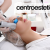 [Image: ¡Paga Q280 en lugar de Q2,800 por 3 Sesiones de Facial Láser que Incluyen: Aplicación de Suero para Limpieza Facial + Aplicación de Láser + Vitamina C + Aceite de Jojoba + Vitamina E + Extracto de Manzanilla + Ácido Hialurónico en Centroestetic!m]