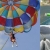 [Image: 59% off una sesión de parasailing y una sesión de tubing en el Lago de Coatepeque con TOUR 503 (pagas $20 en vez de $49)!m]