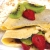 [Image: ¡Paga Q69 en lugar de Q138 por 1 Crepa Salada + 1 Crepa Dulce + 2 Smoothies!m]