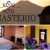 [Image: ¡Paga Q280 en lugar de Q650 por Estadía para 2 en Habitación Doble en Hotel Monasterio en La Antigua!m]