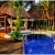 [Image: ¡Paga $75 en Lugar de $126 por Estadía para 2 Adultos y hasta 2 Niños en Hotel de Villas de Guatemala a Elección: Villa Santa Catarina en Atitlán, Villa Caribe en Livingston, Villa Maya o Maya Internacional en Peten!m]