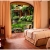 [Image: ¡Paga $75 en Lugar de $126 por Estadía para 2 Adultos y hasta 2 Niños en Hotel de Villas de Guatemala a Elección: Villa Santa Catarina en Atitlán, Villa Caribe en Livingston, Villa Maya o Maya Internacional en Peten!m]