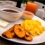 [Imagen:¡Paga Q545 en lugar de Q1,092 por Estadía para 2 Personas + 2 Desayunos Chapines + 2 Cenas o 2 Almuerzos en Casa San Bartolo, Antigua Guatemala!]
