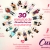 [Image: ¡Paga Q199 en lugar de Q900 por 1 Mes de Entrenamiento Personalizado con Circuito de Cardio, Kick Boxing, Zumba, Yoga y Functional Training + Análisis de Figura + 15 Días de Entrenamiento GRATIS para 1 Amiga!m]