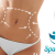 [Image: ¡Liposucciones sin Cirugía! ¡Paga $25 en lugar de $270 por 6 Ultracavitaciones para Reducir Tallas y Celulitis en Sparadise!m]