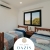 [Image: ¡Paga Q3,999 en Lugar de Q6,640 por Estadía de Fin de Semana (2 Noches) Hasta Para 10 Personas en Villa de Lujo Equipada en Monterrico: Habitaciones con A/C, Cocina Completa, Comedor, Sala, Jacuzzi Privado, Piscinas, Áreas Para el Descanso y Más!m]