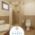 [Image: ¡Paga Q3,999 en Lugar de Q6,640 por Estadía de Fin de Semana (2 Noches) Hasta Para 10 Personas en Villa de Lujo Equipada en Monterrico: Habitaciones con A/C, Cocina Completa, Comedor, Sala, Jacuzzi Privado, Piscinas, Áreas Para el Descanso y Más!m]