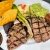 [Image: ¡Paga Q199 en Lugar de Q340 por Parrillada Para 2 Personas Con: 1 Lb de Lomito + 1/2 Lb de Chorizo Argentino + 1 Ensalada Para Compartir + 2 Guarniciones a Elección + 1.5 Litros de Bebida + 2 Cafés + 2 Postres de Borrachito!m]