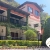 [Image: ¡Inolvidable Estadía en Atitlán! ¡Paga Q350 en Lugar de Q650 por Estadía para 2 Personas en Habitación Doble + Uso de Piscina, Vista al Lago y Volcanes, Acceso a Playa Privada y Área Verde + Impuestos Incluidos!m]