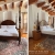 [Image: ¡Paga Q799 en Lugar de Q1,600 por Estadía Romántica para 2 Personas en Habitación Suite Deluxe + Desayunos + Decoración Romántica Standard: Pétalos de Rosa + Velas + Chocolates + 2 Cocteles!m]