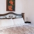 [Image: ¡Paga Q799 en Lugar de Q1,600 por Estadía Romántica para 2 Personas en Habitación Suite Deluxe + Desayunos + Decoración Romántica Standard: Pétalos de Rosa + Velas + Chocolates + 2 Cocteles!m]