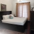 [Image: ¡Paga Q799 en Lugar de Q1,600 por Estadía Romántica para 2 Personas en Habitación Suite Deluxe + Desayunos + Decoración Romántica Standard: Pétalos de Rosa + Velas + Chocolates + 2 Cocteles!m]