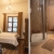 [Image: ¡Paga Q799 en Lugar de Q1,600 por Estadía Romántica para 2 Personas en Habitación Suite Deluxe + Desayunos + Decoración Romántica Standard: Pétalos de Rosa + Velas + Chocolates + 2 Cocteles!m]