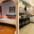 [Image: ¡Paga Q799 en Lugar de Q1,600 por Estadía Romántica para 2 Personas en Habitación Suite Deluxe + Desayunos + Decoración Romántica Standard: Pétalos de Rosa + Velas + Chocolates + 2 Cocteles!m]