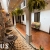 [Image: ¡La Escapada que Merecen Está Aquí! ¡Paga Q499 en Lugar de Q850 por Estadía en Antigua Guatemala para 2 Personas: Habitación Doble + 2 Desayunos!m]