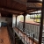 [Image: ¡La Escapada que Merecen Está Aquí! ¡Paga Q499 en Lugar de Q850 por Estadía en Antigua Guatemala para 2 Personas: Habitación Doble + 2 Desayunos!m]