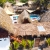 [Image: ¡Escapada Perfecta a la Playa! ¡Paga Q365 en Lugar de Q850 por 1 Noche para 2 Personas en Cabaña Tipo Hawaii con Baño Privado o Habitaciones Dobles con Baño Privado + Snacks de Desayuno + Uso de Instalaciones: Piscina, Hamacas y Más!m]