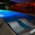 [Image: ¡Escapada Perfecta a la Playa! ¡Paga Q365 en Lugar de Q850 por 1 Noche para 2 Personas en Cabaña Tipo Hawaii con Baño Privado o Habitaciones Dobles con Baño Privado + Snacks de Desayuno + Uso de Instalaciones: Piscina, Hamacas y Más!m]