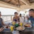 [Image: ¡Paga $68.75 en Lugar de $125 por Estadía de 1 Noche para 3 Personas + 3 Desayunos en Playa Torola!m]