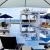 [Image: ¡Escape Frente al Mar en Casa Real Boutique, Monterrico! ¡Paga Q650 en Lugar de Q1,100 por Estadía en Habitación Doble Para Hasta 4 Personas + 2 Desayunos + Playa Privada + Piscina y Más!m]