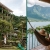 [Image: ¡Paga Q750 en Lugar de Q1,790 por Estadía de 3 Días y 2 Noches para 2 Adultos en el Lago de Atitlán: Habitación Doble + 4 Desayunos + Tour de Abejas Mayas y Miel Orgánica + Kayaks + Impuestos Incluidos!m]