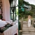 [Image: ¡Paga Q750 en Lugar de Q1,790 por Estadía de 3 Días y 2 Noches para 2 Adultos en el Lago de Atitlán: Habitación Doble + 4 Desayunos + Tour de Abejas Mayas y Miel Orgánica + Kayaks + Impuestos Incluidos!m]