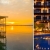 [Image: ¡Paga Q1,768 en Lugar de Q2,720 por Estadía de 3 Días y 2 Noches Para Hasta 4 Personas en Río Dulce: Habitación Doble con A/C + 4 Desayunos + Piscinas + Ingreso a Museo y Más!m]