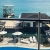 [Image: ¡Paga Q2,548 en Lugar de Q3,920 por Estadía de 3 Días y 2 Noches Para Hasta 2 Adultos y 2 Niños en Río Dulce: Habitación Suite Master con A/C + 4 Desayunos + Jacuzzi Privado + Piscinas + Balcón con Vista Panorámica + Ingreso a Museo y Más!m]