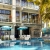 [Image: ¡Tu Escapada al Paraíso Está Aquí! ¡Paga Q819 en Lugar de Q1,260 por Estadía de 2 Días y 1 Noche Hasta Para 4 Personas en Monterrico: Habitación Twin Standard + 2 Desayunos + Piscinas + Playa Privada + Jacuzzi y Más.m]