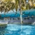 [Image: ¡Tu Escapada al Paraíso Está Aquí! ¡Paga Q819 en Lugar de Q1,260 por Estadía de 2 Días y 1 Noche Hasta Para 4 Personas en Monterrico: Habitación Twin Standard + 2 Desayunos + Piscinas + Playa Privada + Jacuzzi y Más.m]