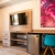 [Image: ¡Paga Q1,495 en Lugar de Q2,300 por Estadía de 2 Días y 1 Noche Para 2 Personas en Monterrico: Habitación Deluxe King + 2 Desayunos + 2 Almuerzos +  2 Cenas + 2 Mini Snacks + 2 Bebidas de Bienvenida + Piscinas + Playa y Más!m]