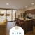 [Image: ¡Paga Q1,875 en Lugar de Q3,120 por Estadía en Monterrico en Villa de Lujo (Hasta para 10 Personas): Habitaciones con A/C, Cocina Completa, Comedor, Sala, Jacuzzi Privado, Piscinas, Acceso a Playa Privada y Más!m]