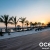 [Image: ¡OFERTA FLASH! ¡Oceana Resort TODO INCLUIDO del 19 al 24 de Junio! ¡Paga Q1,999 en Lugar de Q3,040 por Estadía Familiar para 2 Adultos y 2 Niños (De 0 a 5 Años) en Habitación Doble Standard + Impuestos Incluidos CUPOS LIMITADOS!m]