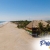 [Image: ¡Tu Descanso Comienza Hoy! ¡Paga $40 en Lugar de $75 por Estadía de 1 Noche Para 2 Personas en Playa Costa del Sol, La Paz + 2 Desayunos!m]