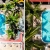 [Image: ¡Paga Q360 en Lugar de Q600 por Estadía de 1 Noche Para 2 Personas en Monterrico: Habitación con A/C, Cama, Baño Privado y Amenidades + Ingreso a Todas las Instalaciones: Áreas Verdes y de Descanso, Piscinas, Playa y Más!m]