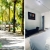 [Image: ¡Paga Q360 en Lugar de Q600 por Estadía de 1 Noche Para 2 Personas en Monterrico: Habitación con A/C, Cama, Baño Privado y Amenidades + Ingreso a Todas las Instalaciones: Áreas Verdes y de Descanso, Piscinas, Playa y Más!m]