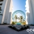 [Image: ¡OFERTA FLASH! ¡Oceana Resort TODO INCLUIDO! ¡Paga Q1,999 en vez de Q3,040 por Exclusiva Estadía Familiar para 2 Adultos y 2 Niños (De 0 a 5 Años) en Habitación Doble Standard + Impuestos Incluidos!m]
