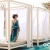 [Image: ¡OFERTA FLASH! ¡Oceana Resort TODO INCLUIDO  Viernes o Sábado (CUPOS LIMITADOS)! ¡Paga Q2,500 en Lugar de Q3,040 por Exclusiva Estadía Familiar para 2 Adultos y 2 Niños (De 0 a 5 Años) en Habitación Doble Standard + Impuestos Incluidos!m]
