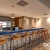 [Image: ¡OFERTA FLASH! ¡Oceana Resort TODO INCLUIDO  Viernes o Sábado (CUPOS LIMITADOS)! ¡Paga Q2,500 en Lugar de Q3,040 por Exclusiva Estadía Familiar para 2 Adultos y 2 Niños (De 0 a 5 Años) en Habitación Doble Standard + Impuestos Incluidos!m]