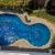 [Image: ¡Paga Q150 en Lugar de Q570 por Día de Relax para 2 que Incluye: Masaje Relajante + Sauna o Temazcal + Piscina Ilimitada + Plato de Tacos de Carne Asada + 2 Margaritas, Mojitos, Cervezas o Gaseosas!m]